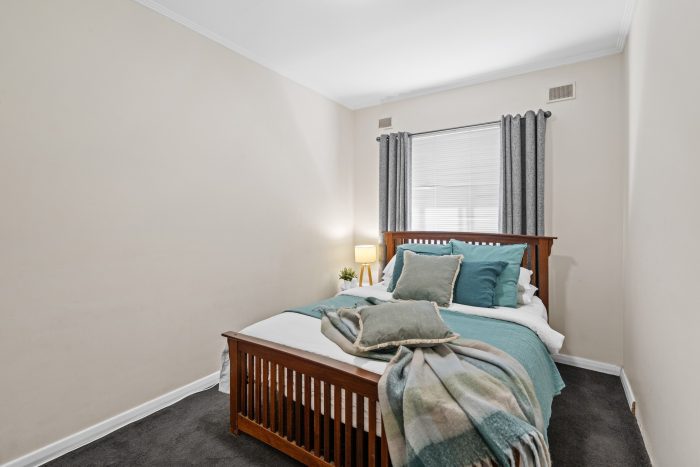 24 Errington St, Plympton SA 5038, Australia
