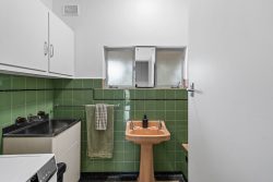 24 Errington St, Plympton SA 5038, Australia