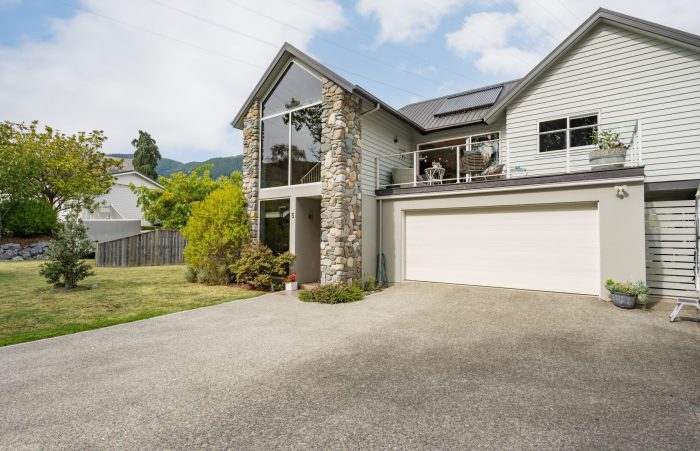 5 Montebello Avenue, Stoke, Nelson, Nelson / Tasman, 7011, New Zealand