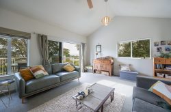 5 Montebello Avenue, Stoke, Nelson, Nelson / Tasman, 7011, New Zealand