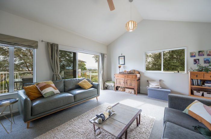 5 Montebello Avenue, Stoke, Nelson, Nelson / Tasman, 7011, New Zealand