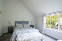 5 Montebello Avenue, Stoke, Nelson, Nelson / Tasman, 7011, New Zealand