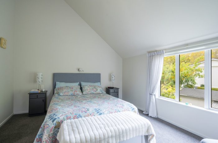 5 Montebello Avenue, Stoke, Nelson, Nelson / Tasman, 7011, New Zealand