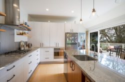 5 Montebello Avenue, Stoke, Nelson, Nelson / Tasman, 7011, New Zealand