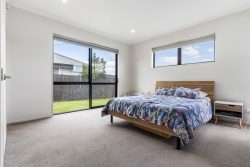 5 Huamanu Street, Pukekohe, Franklin, Auckland, 2120, New Zealand