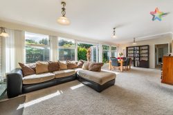 7 Flavia Grove, Clouston Park, Upper Hutt, Wellington, 5018, New Zealand