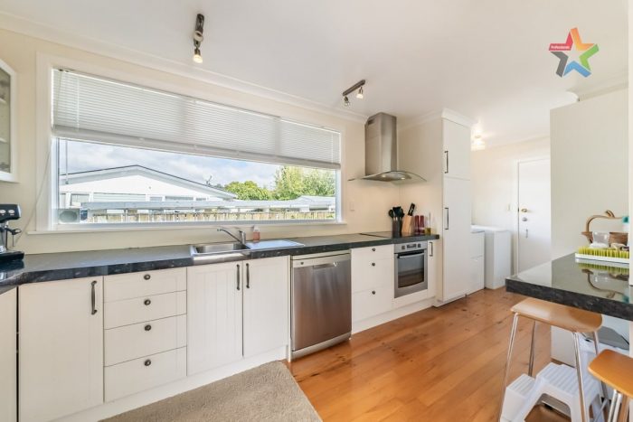 7 Flavia Grove, Clouston Park, Upper Hutt, Wellington, 5018, New Zealand