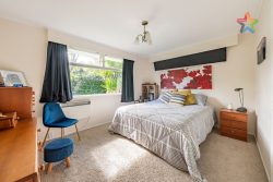 7 Flavia Grove, Clouston Park, Upper Hutt, Wellington, 5018, New Zealand