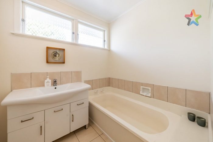 7 Flavia Grove, Clouston Park, Upper Hutt, Wellington, 5018, New Zealand
