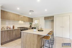 87 Frontier Ave, Marsden Park NSW 2765, Australia