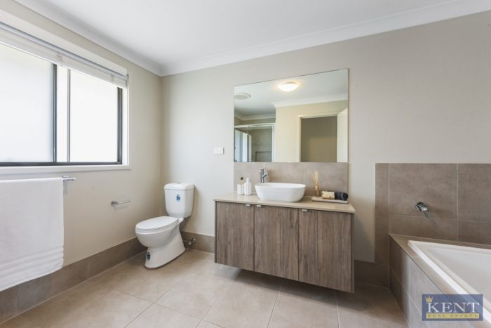 87 Frontier Ave, Marsden Park NSW 2765, Australia