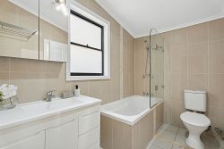 7 Heathcote St, Rockdale NSW 2216, Australia