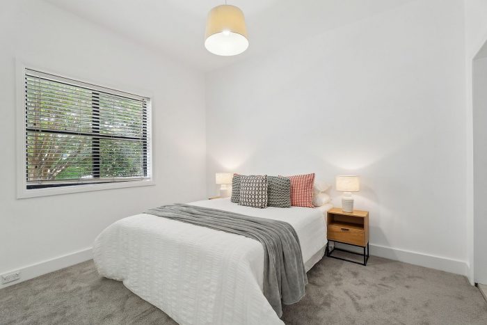 7 Heathcote St, Rockdale NSW 2216, Australia
