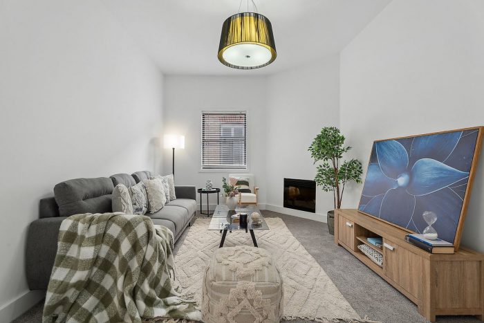7 Heathcote St, Rockdale NSW 2216, Australia