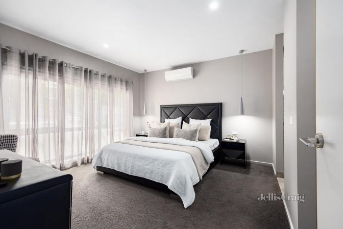 322 Gallaghers Rd, Glen Waverley VIC 3150, Australia