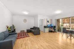 10/22-26 Garfield St Carlton NSW 2218, Australia