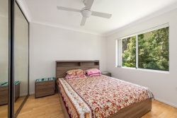 10/22-26 Garfield St Carlton NSW 2218, Australia
