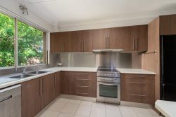 10/22-26 Garfield St Carlton NSW 2218, Australia