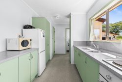 36 Given Street, Havelock North, Hastings, Hawke’s Bay, 4130, New Zealand