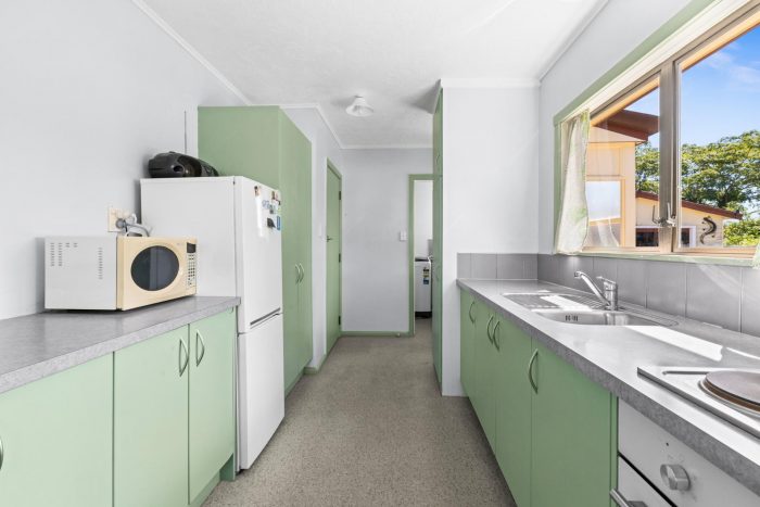 36 Given Street, Havelock North, Hastings, Hawke’s Bay, 4130, New Zealand