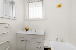 36 Given Street, Havelock North, Hastings, Hawke’s Bay, 4130, New Zealand