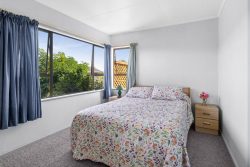 36 Given Street, Havelock North, Hastings, Hawke’s Bay, 4130, New Zealand