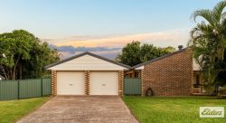 40 Gladewood Dr, Daisy Hill QLD 4127, Australia