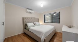 40 Gladewood Dr, Daisy Hill QLD 4127, Australia