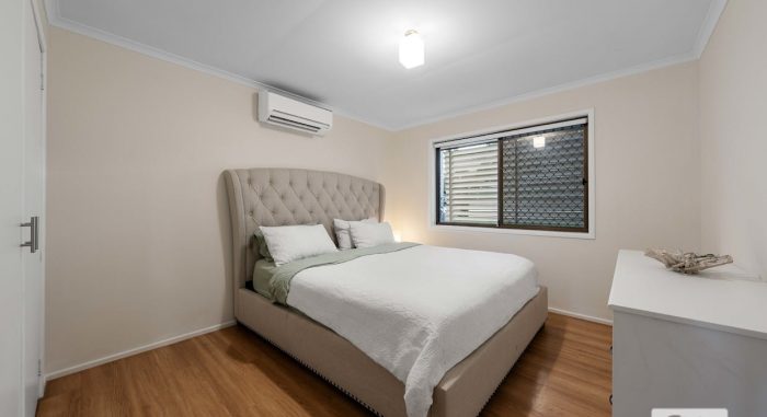 40 Gladewood Dr, Daisy Hill QLD 4127, Australia