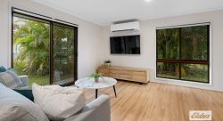 40 Gladewood Dr, Daisy Hill QLD 4127, Australia