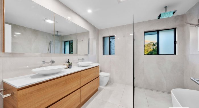 40 Gladewood Dr, Daisy Hill QLD 4127, Australia
