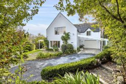 186 Gladstone Road North, Mosgiel, Dunedin, Otago, 9024, New Zealand