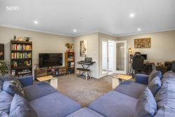 186 Gladstone Road North, Mosgiel, Dunedin, Otago, 9024, New Zealand
