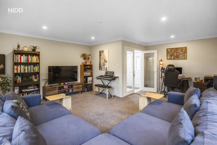 186 Gladstone Road North, Mosgiel, Dunedin, Otago, 9024, New Zealand