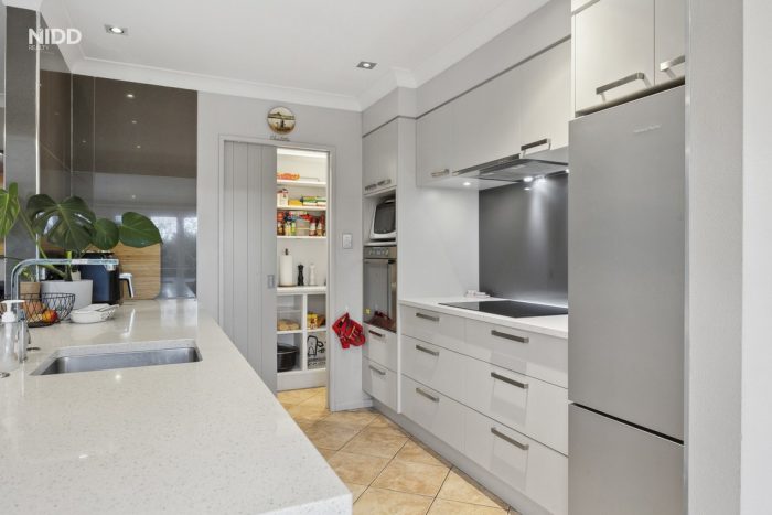 186 Gladstone Road North, Mosgiel, Dunedin, Otago, 9024, New Zealand