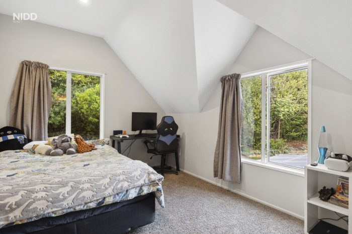 186 Gladstone Road North, Mosgiel, Dunedin, Otago, 9024, New Zealand