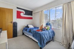 114 Gloaming Hill, Titahi Bay, Porirua, Wellington, 5022, New Zealand