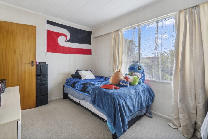 114 Gloaming Hill, Titahi Bay, Porirua, Wellington, 5022, New Zealand