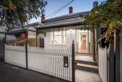 47 Gold St, Brunswick VIC 3056, Australia