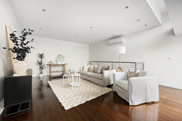 47 Gold St, Brunswick VIC 3056, Australia