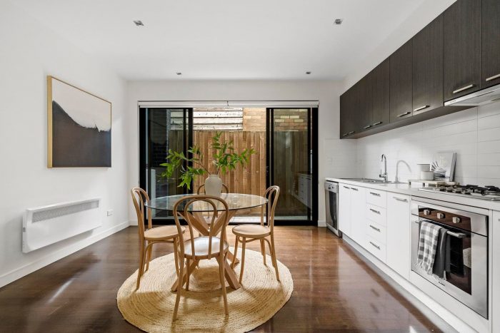 47 Gold St, Brunswick VIC 3056, Australia