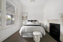 47 Gold St, Brunswick VIC 3056, Australia