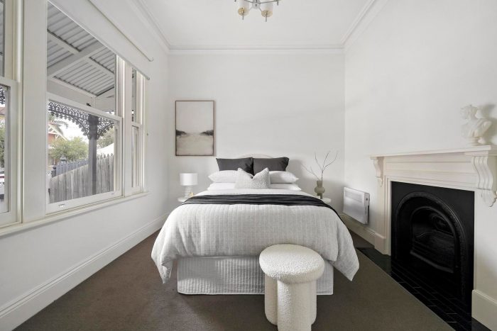 47 Gold St, Brunswick VIC 3056, Australia