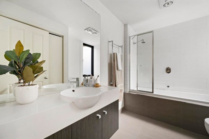 47 Gold St, Brunswick VIC 3056, Australia