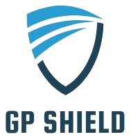 GP Shield – Software-Based Duress Alerts in Real Time