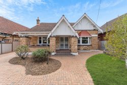 415 Greenhill Rd, Tusmore SA 5065, Australia