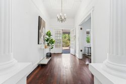 415 Greenhill Rd, Tusmore SA 5065, Australia