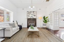 415 Greenhill Rd, Tusmore SA 5065, Australia