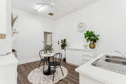 415 Greenhill Rd, Tusmore SA 5065, Australia