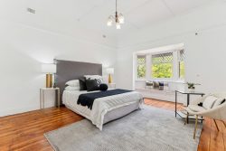 415 Greenhill Rd, Tusmore SA 5065, Australia